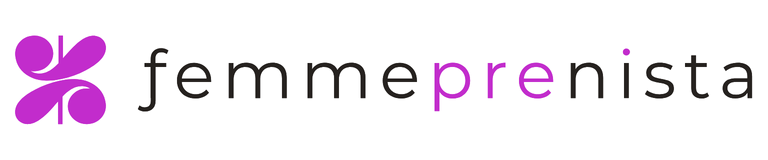 Femmeprenista