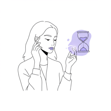 Femmeprenista Operating System: Empower Your Entrepreneurial Journey