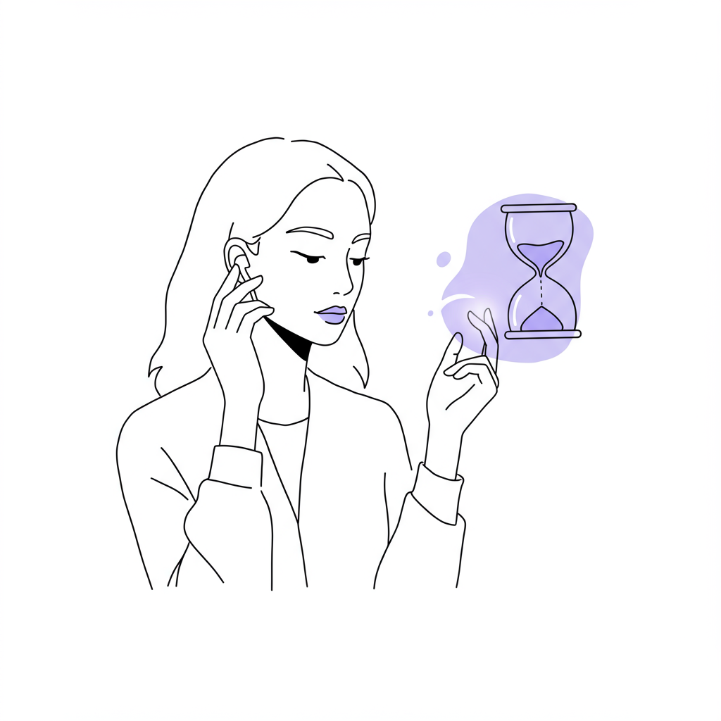 Unlock Time: AI for Female Entrepreneurs – Reclaim 5+ Hours