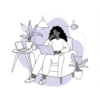 Authentic Work-Life Integration: Tips for Women Entrepreneurs