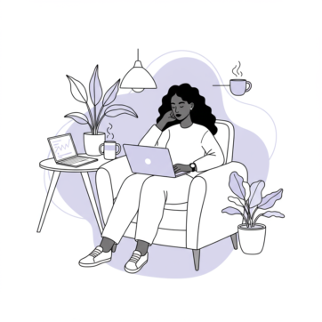 Scale Service Business Female Founders: A Holistic 7-Figure Blueprint