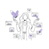 Budget-Friendly Marketing Tools Startups: Top 5 for 2025
