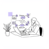 7 Steps to a Content System for Female Entrepreneurs