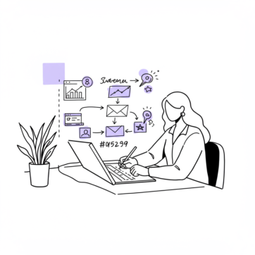 Scale Service Business Female Founders: A Holistic 7-Figure Blueprint