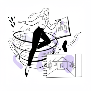 Mumpreneur Business: Embracing Beautiful Chaos & Finding Flow