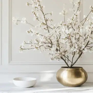 Transforming Challenges into Opportunities with Coaching