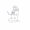 Motherhood and Entrepreneurship Journey: My Unfiltered Story