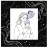 Mumpreneur Business: Embracing Beautiful Chaos & Finding Flow