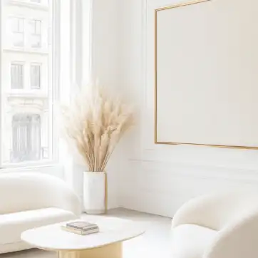 Transforming Challenges into Opportunities with Coaching