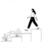 Scale Service Business Female Founders: A Holistic 7-Figure Blueprint
