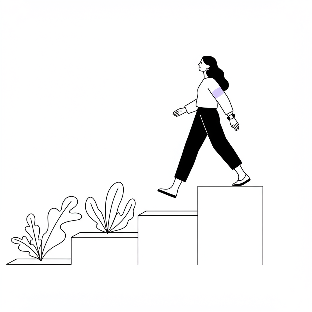 Scale Service Business Female Founders: A Holistic 7-Figure Blueprint