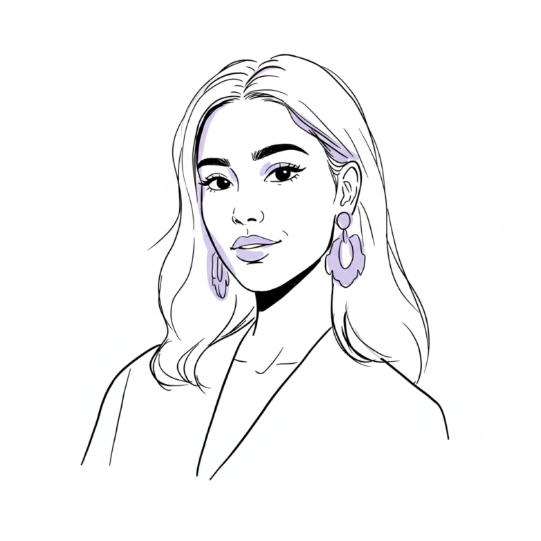 Transformational Business Coach: CEO’s Guide for Female Founders