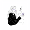 Femmeprenista Female Entrepreneur Support: Find Your Purpose