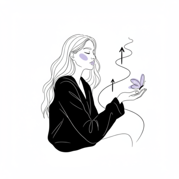 Women: Tips for Lasting Energy