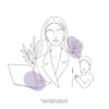 Coaching Niche for Mums: Find Your Dream Coaching Clients