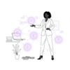 AI Finance for Femmeprenistas: Reclaim Time & Grow Your Business