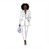 Owning Ambition: Female Entrepreneurs’ Guide to Success