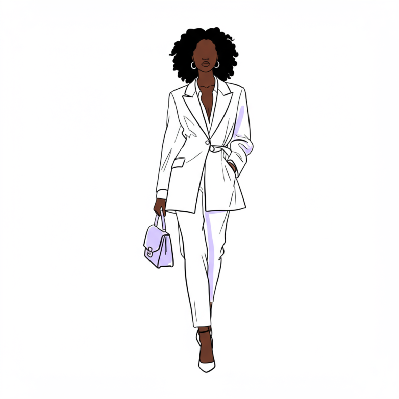 Owning Ambition: Female Entrepreneurs’ Guide to Success