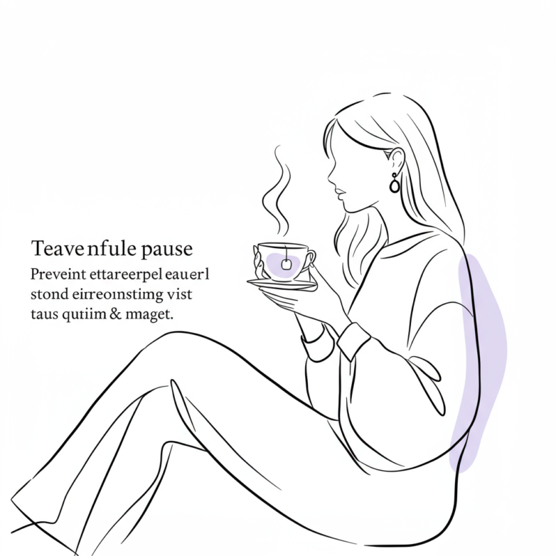 Preventing Entrepreneurial Burnout Women: Real Talk & Strategies
