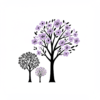 Scaling Coaching for Female Entrepreneurs: Sustainable Growth