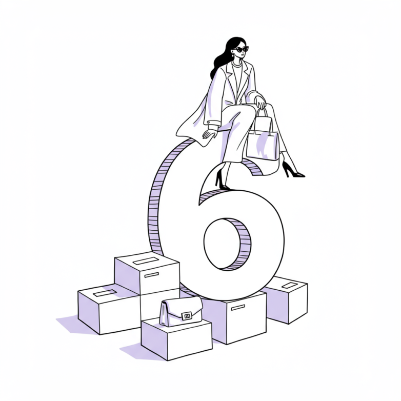 Scaling Service Business to Six Figures: Smart Strategies [Guide]