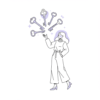 Unlocking Grants for Female Entrepreneurs UK: Your Ultimate Guide