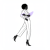 Visionary Leadership for Women: Unlock Your Voice & Impact