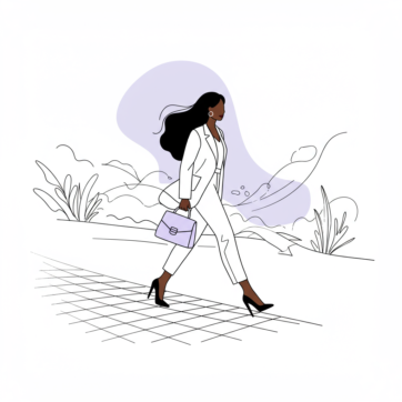 Project Management Tools Entrepreneurs: Find Your Perfect Fit