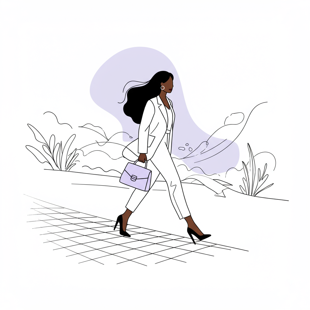 Radical Personal Agency: Entrepreneurship on Your Terms