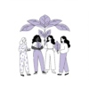 Team Wellbeing Sustainable Scaling: Build a Thriving Culture