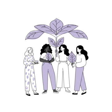Choosing the Right UK Business Structure: A Guide for Female Entrepreneurs