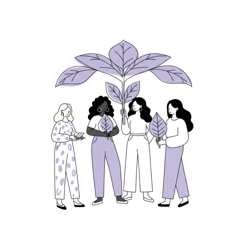 Team Wellbeing Sustainable Scaling: Build a Thriving Culture
