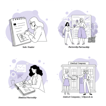 Femmeprenista Business Partnerships for Mums: Thrive in 2025