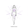 Women: Tips for Lasting Energy
