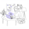 Entrepreneurial Path for Mums: Build a Business You Love