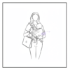 Empowering Female Entrepreneurs & Mothers: Build a Business You Love