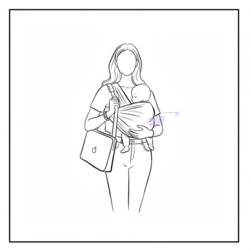 Support Network for Mumpreneurs: Build Your Tribe & Thrive!