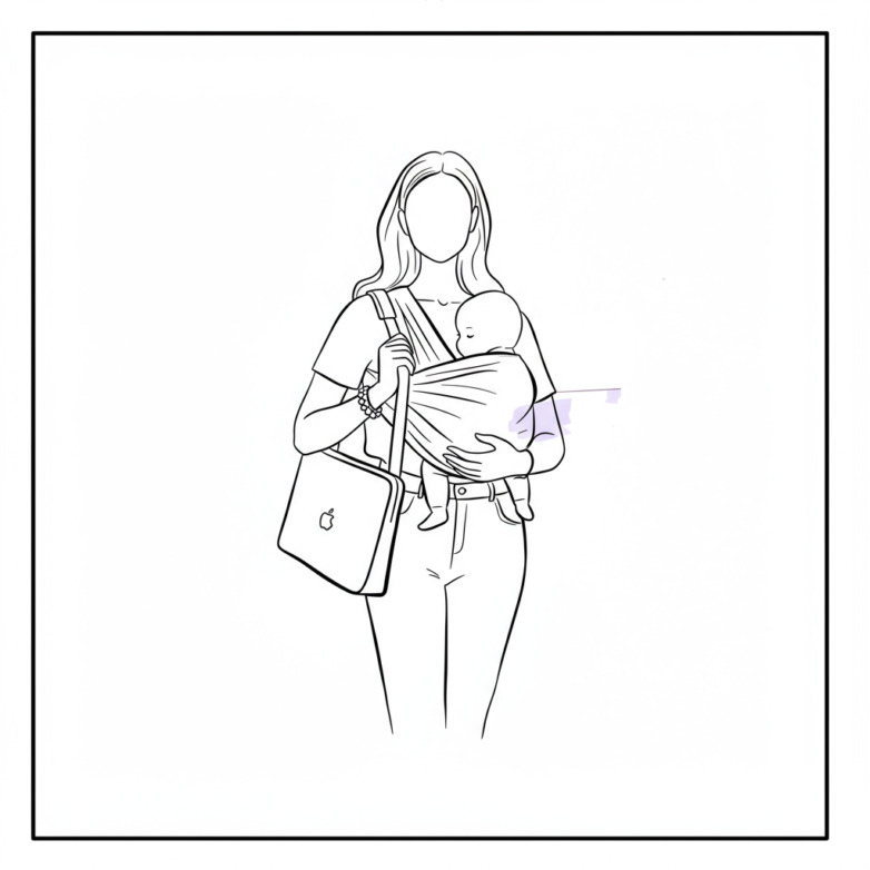 Empowering Female Entrepreneurs & Mothers: Build a Business You Love