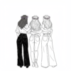 Support Network for Mumpreneurs: Build Your Tribe & Thrive!