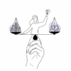Can Women Have It All? Entrepreneurship & Relationships