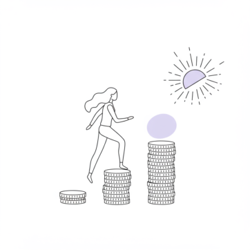 Can Women Have It All? Entrepreneurship & Relationships