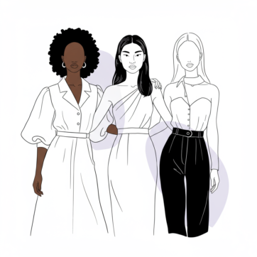Master Your Money Mindset for Femmeprenistas: A Guide to Freedom