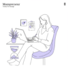 Mumpreneur Focus & Productivity: Reclaim Your Time (Now!)