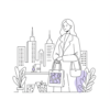 Local Resources for Mumpreneurs: Unlock Your City’s Hidden Gems