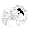 AI Marketing for Female Entrepreneurs: Reclaim Time & Amplify Impact