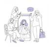 Business Ideas for Mums: Unlock Your Niche & Find Business Gold