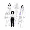 Female Entrepreneur Association: Find the Right Fit for Growth