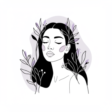 Building a Legacy: Guide for Female Entrepreneurs