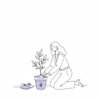 Building a Legacy: Guide for Female Entrepreneurs