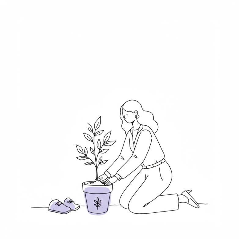 Building a Legacy: Guide for Female Entrepreneurs
